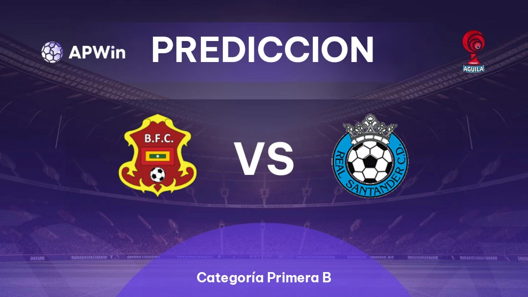 Barranquilla vs Real Santander Thumbnail