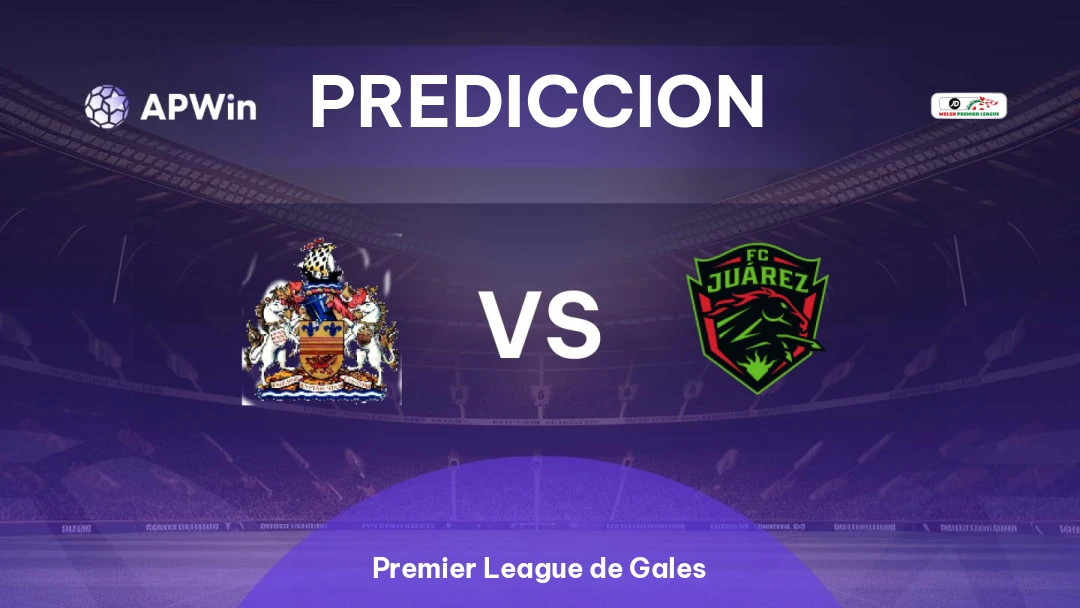 Barry Town United vs Penybont Thumbnail