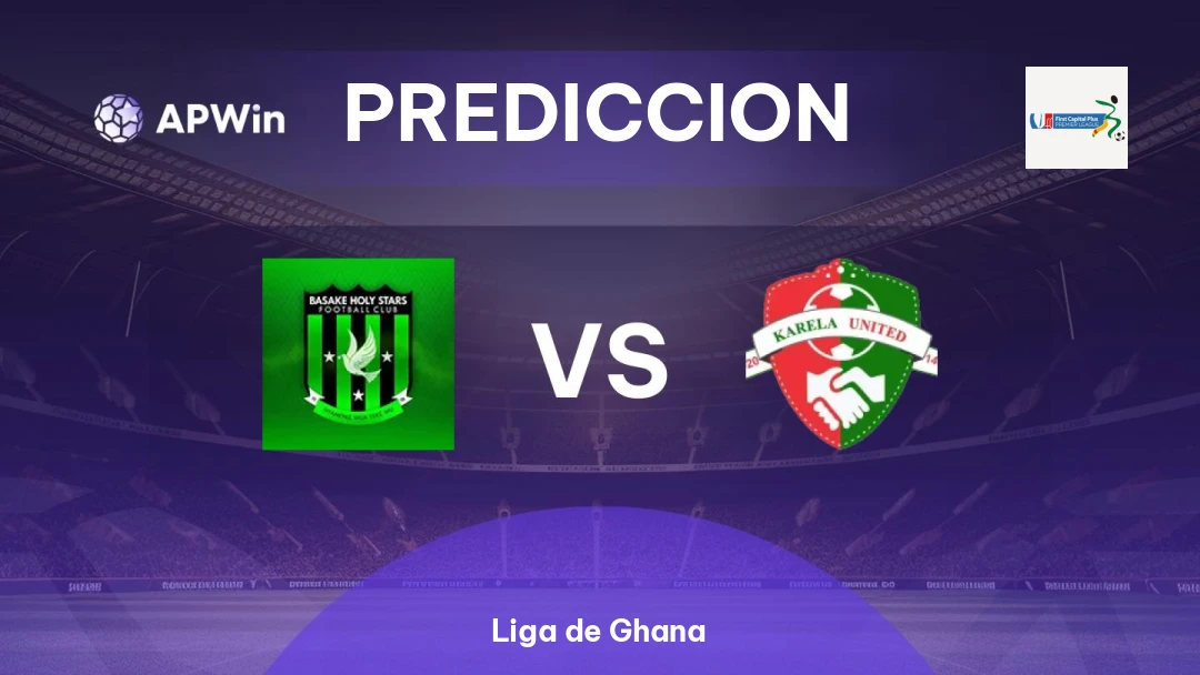 Basake Holy Stars vs Karela Thumbnail