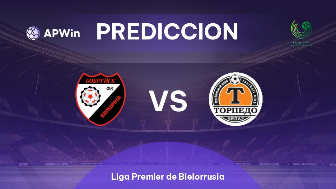 Belshina vs Torpedo BelAZ Thumbnail
