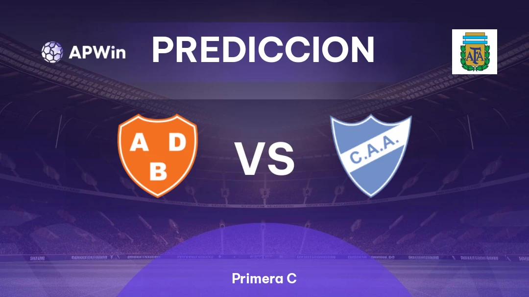 Berazategui vs Argentino Rosario Thumbnail