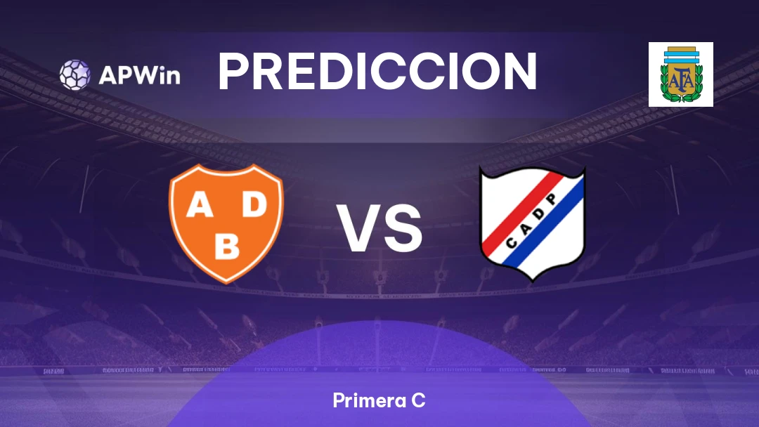 Berazategui vs Deportivo Paraguayo Thumbnail