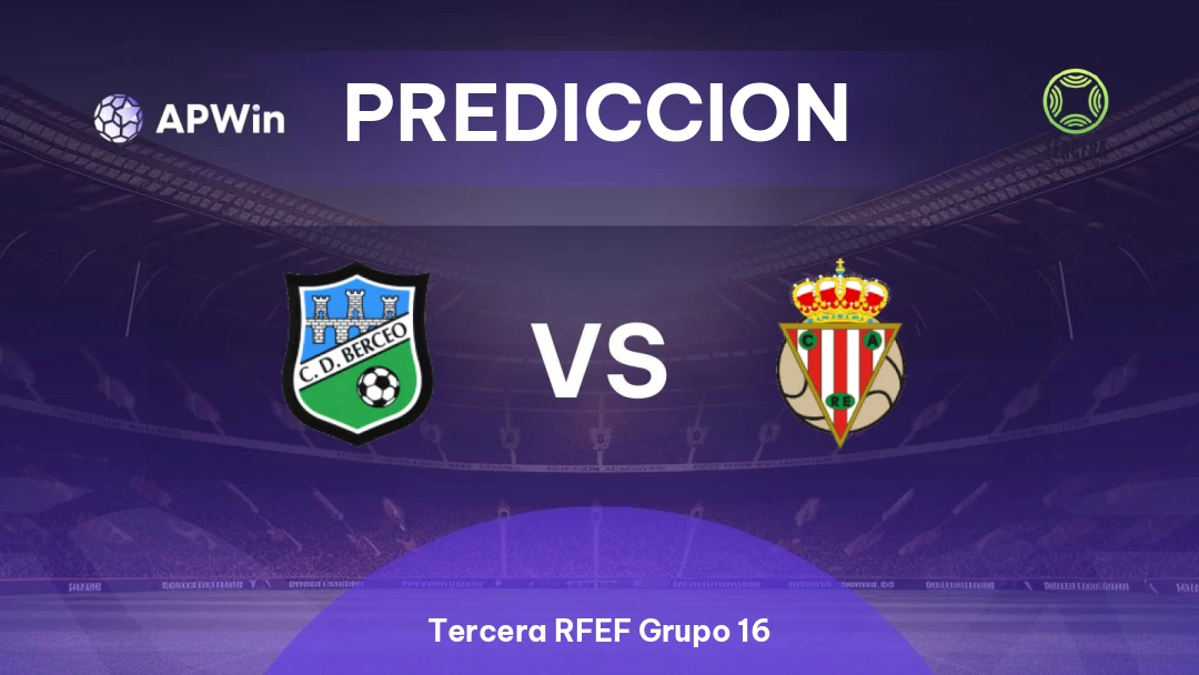 Berceo vs River Ebro Thumbnail