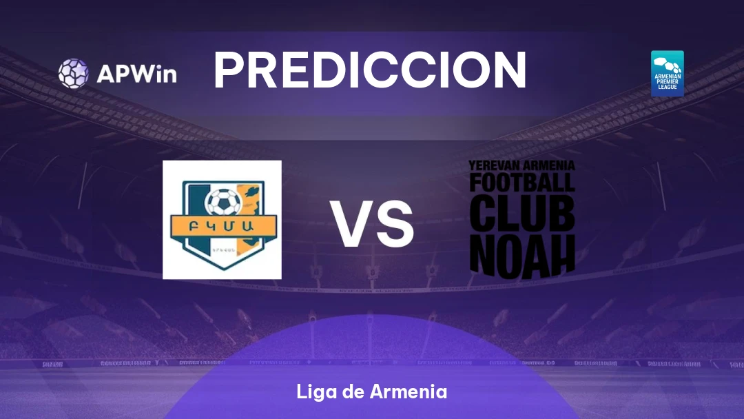 BKMA vs Noah Thumbnail