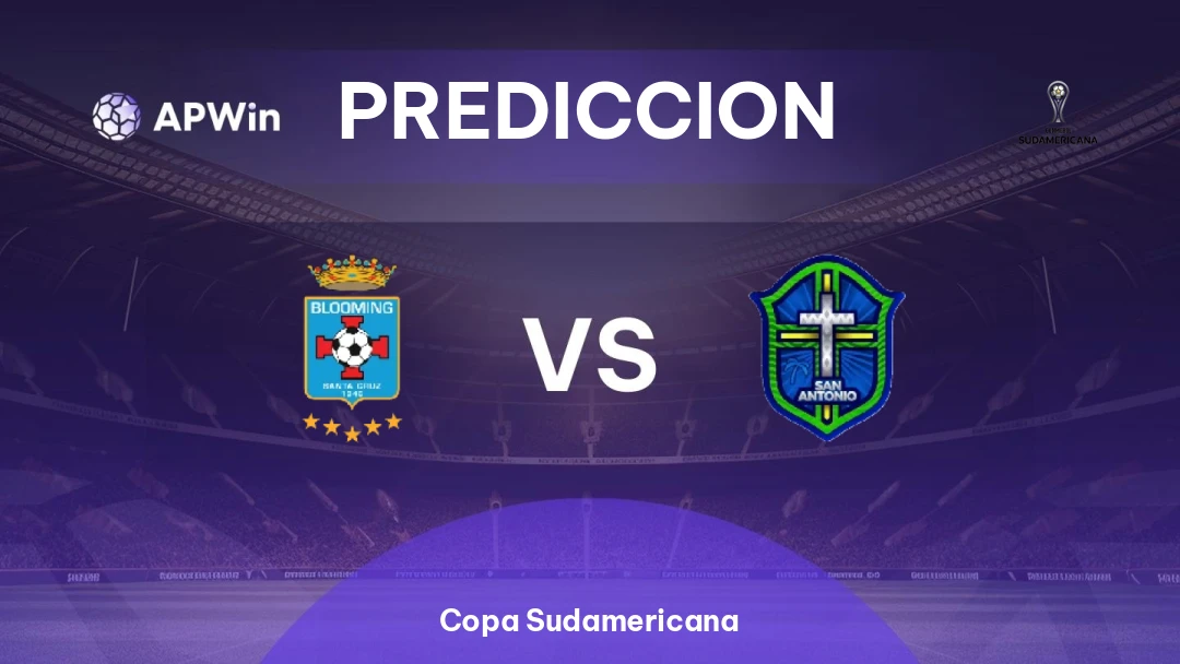 Blooming vs San Antonio Bulo Bulo Thumbnail