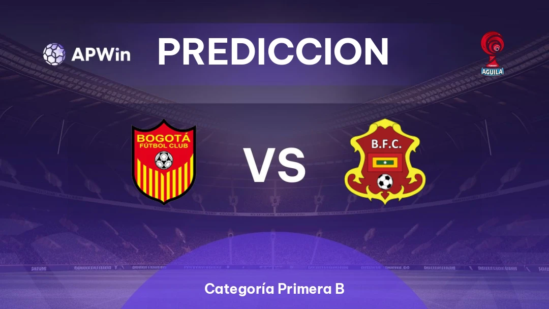 Bogotá vs Barranquilla Thumbnail