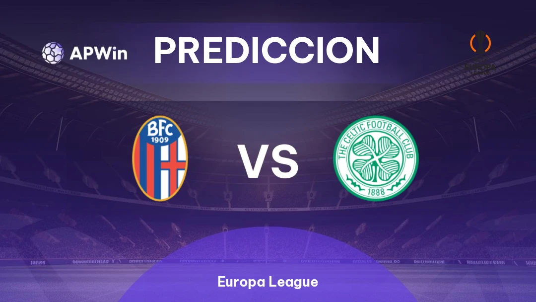 Bologna vs Celtic Thumbnail