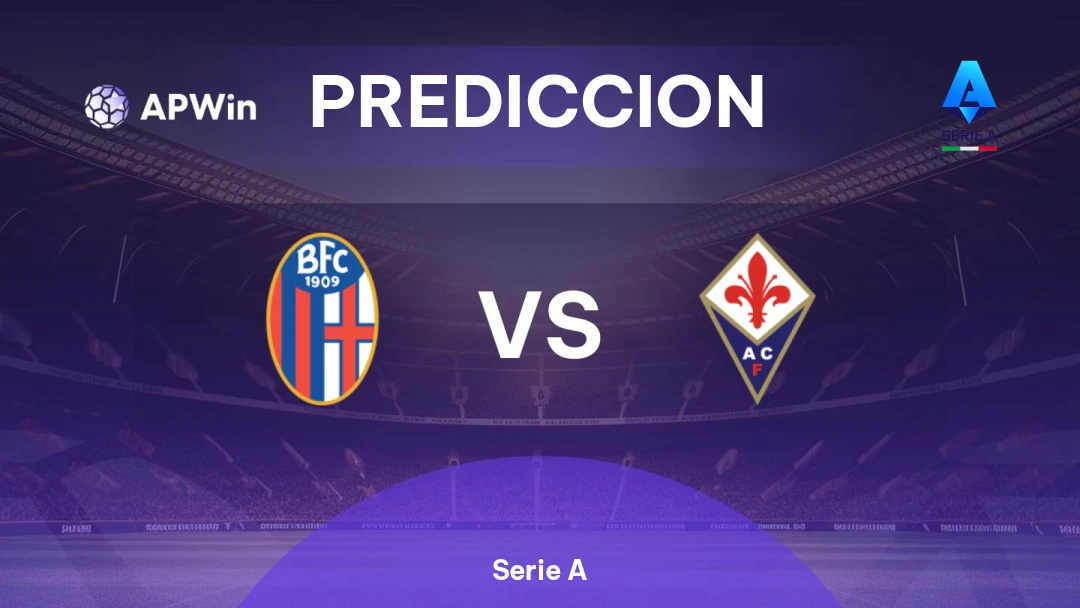 Bologna vs Fiorentina Thumbnail