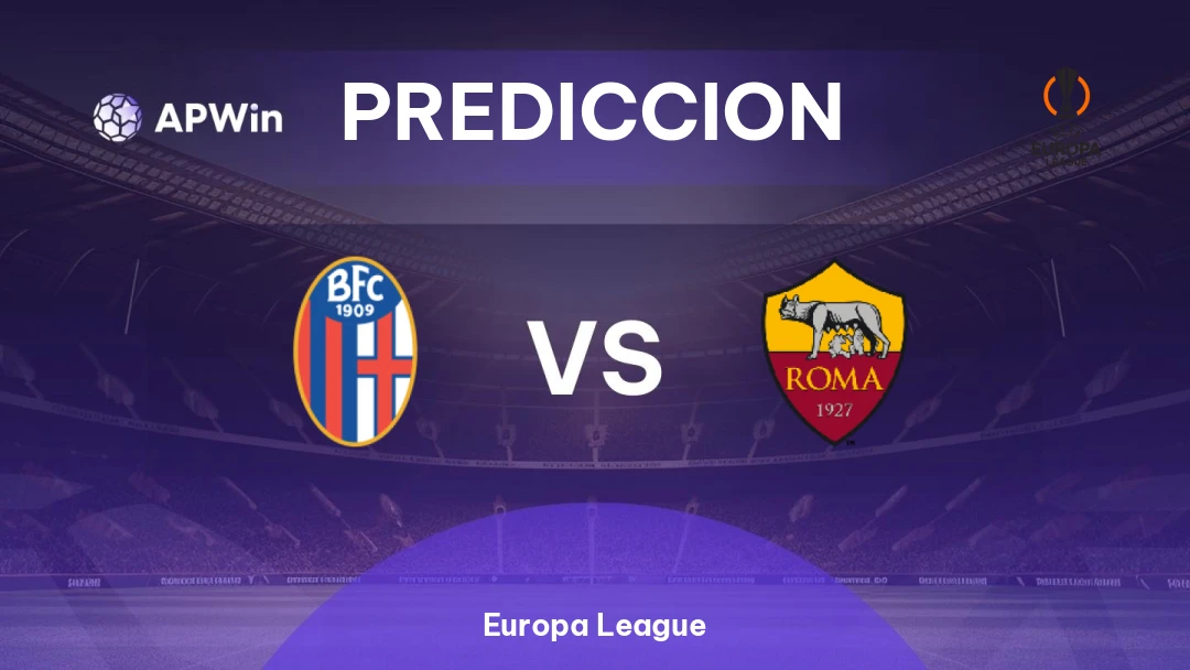 Bologna vs Roma Thumbnail