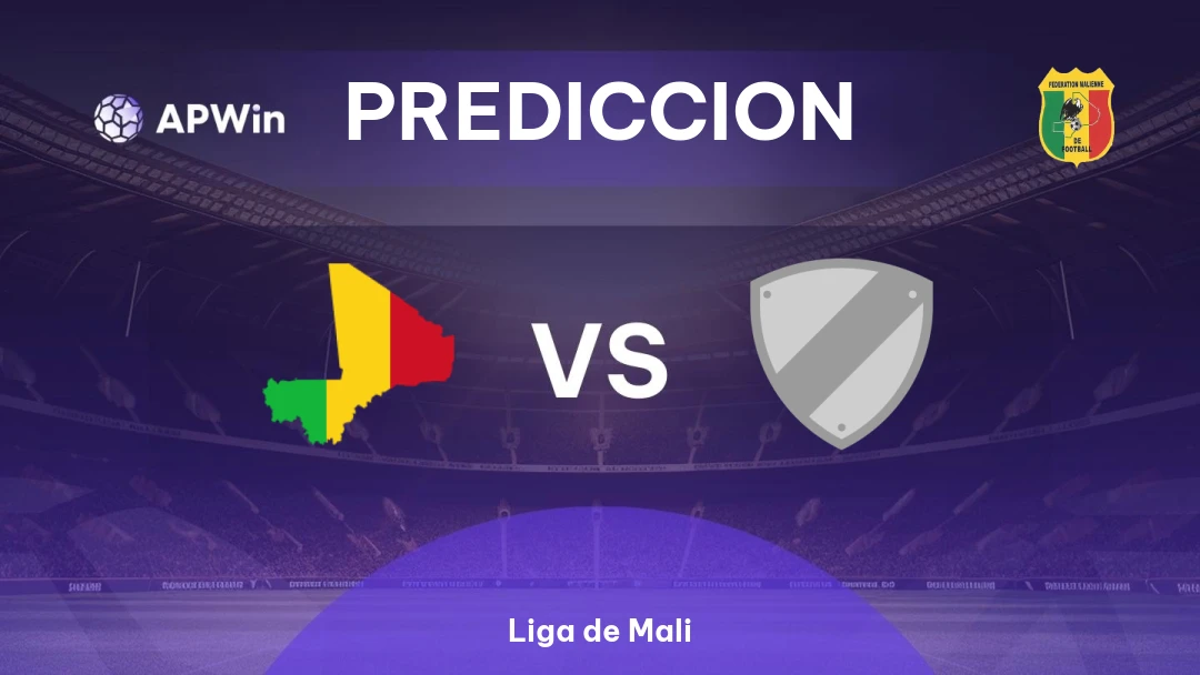 Bougouni vs Derby Académie | Pronóstico | Liga de Mali | 21/01