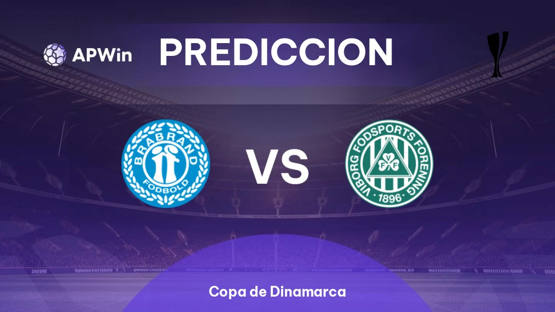 Brabrand Femenino vs Viborg Thumbnail