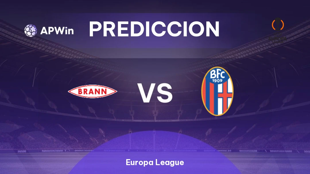 Brann vs Bologna Thumbnail