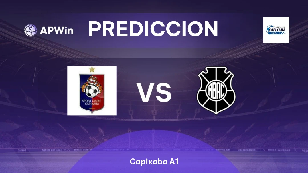 Brasil Capixaba vs Rio Branco-ES Thumbnail