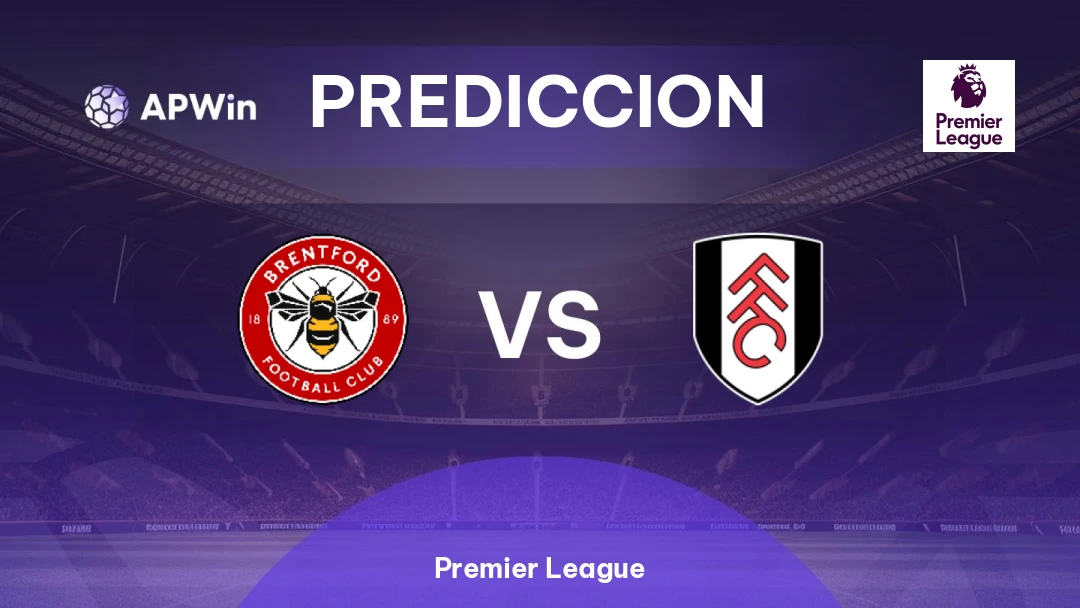 Brentford vs Fulham Thumbnail