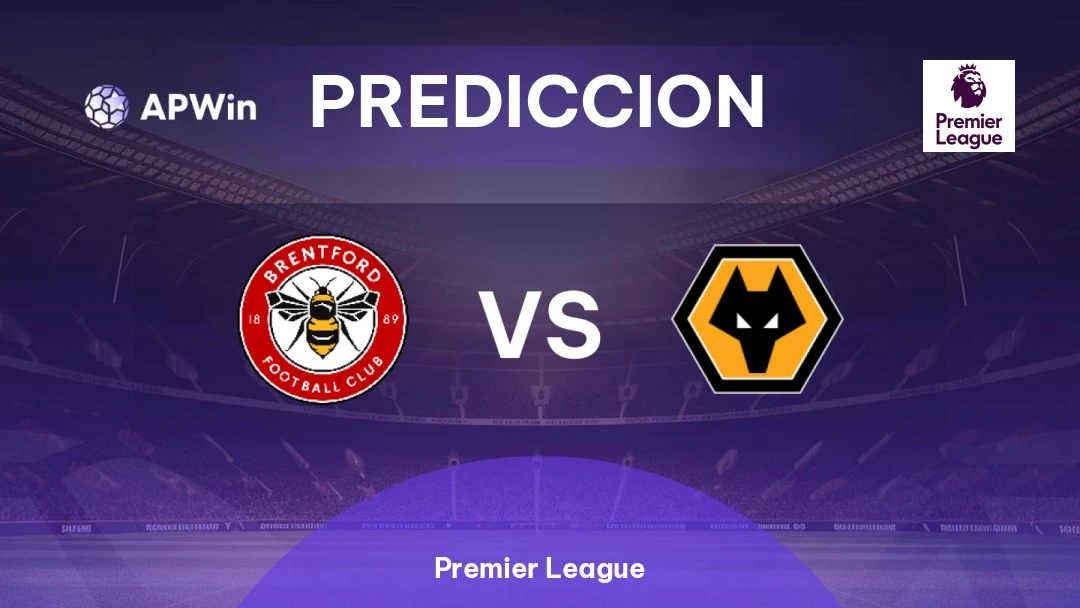 Brentford vs Wolverhampton Thumbnail