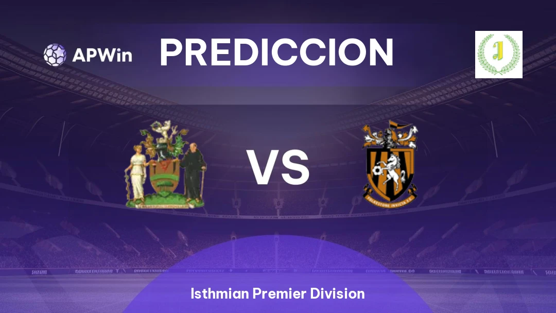 Brentwood Town vs Folkestone Invicta Thumbnail