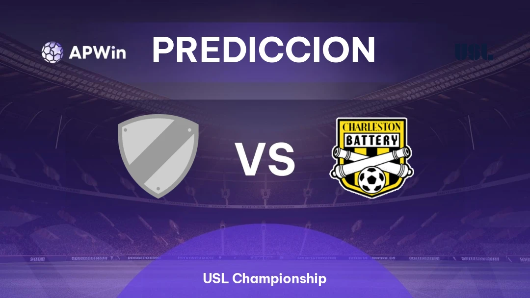 Brooklyn FC vs Charleston Battery Thumbnail