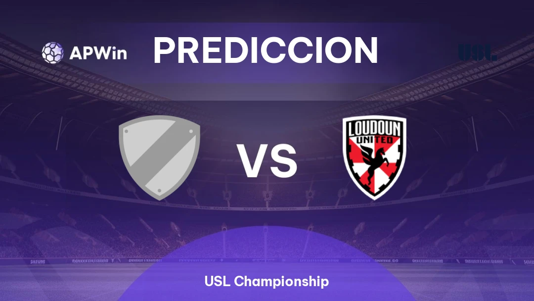 Brooklyn FC vs Loudoun United Thumbnail