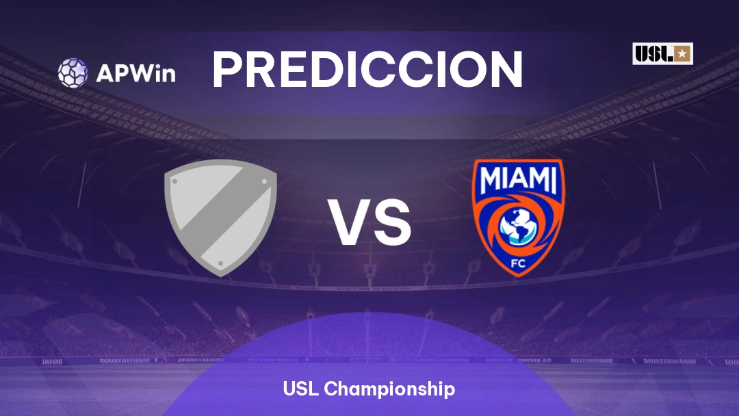 Brooklyn FC vs Miami FC II Thumbnail
