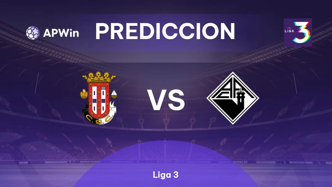 Caldas vs Associação Académica de Coimbra OAF Thumbnail