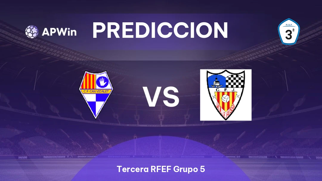 Can Vidalet vs Mollerussa Thumbnail