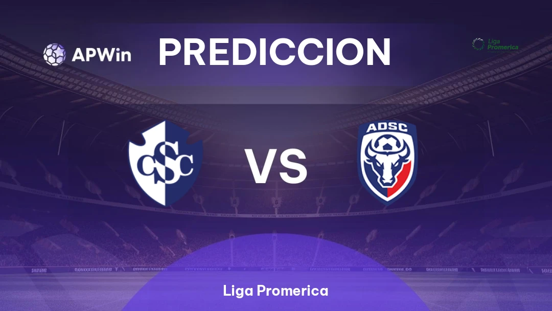 Cartaginés vs Inter San Carlos Thumbnail