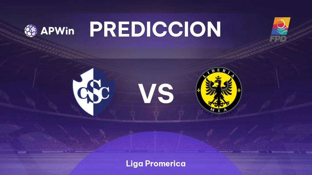 Cartaginés vs Municipal Liberia Thumbnail