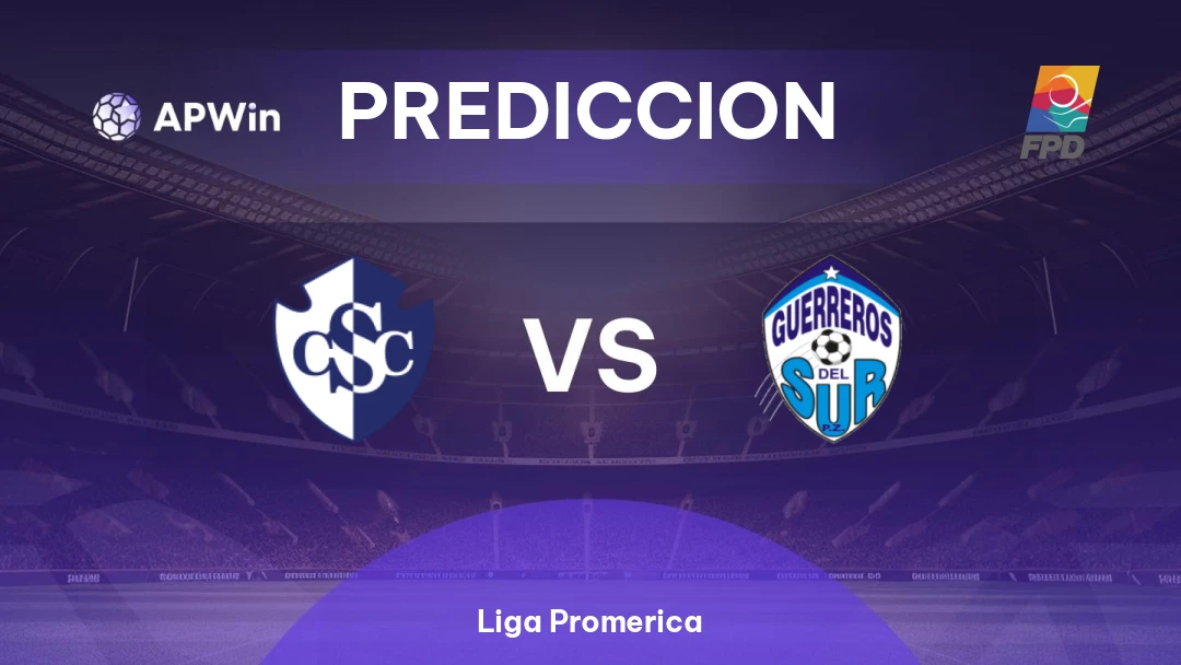 Cartaginés vs Pérez Zeledón Thumbnail