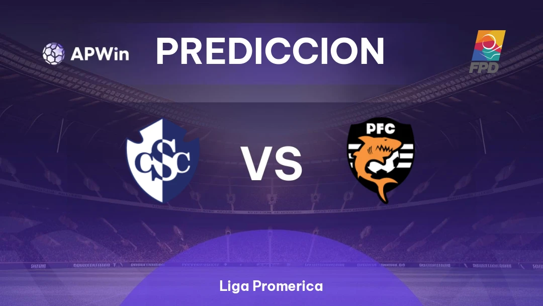 Cartaginés vs Puntarenas Thumbnail