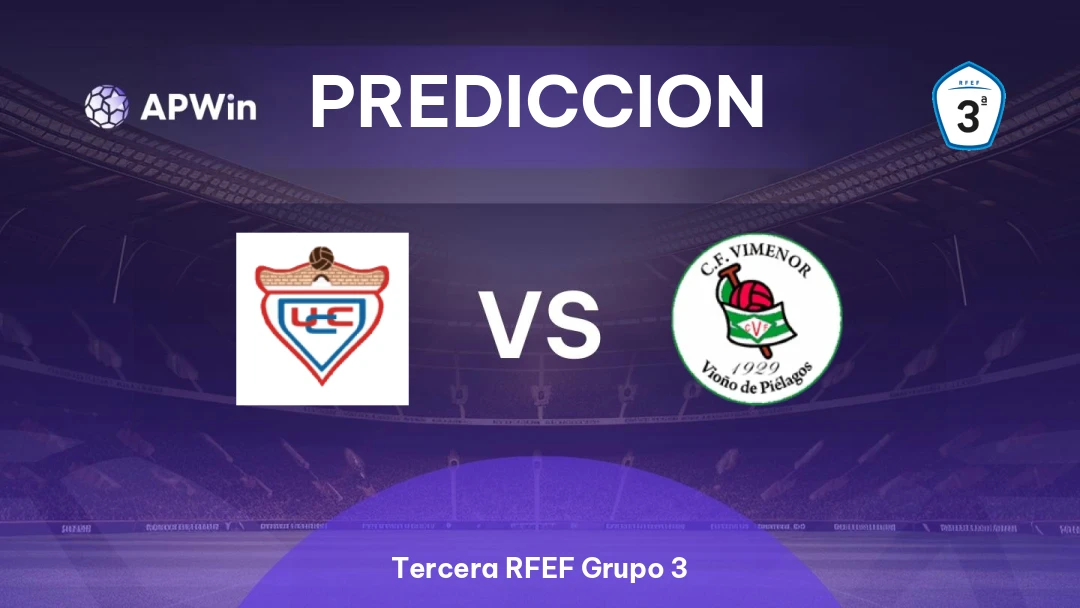 Cartes vs Vimenor Thumbnail