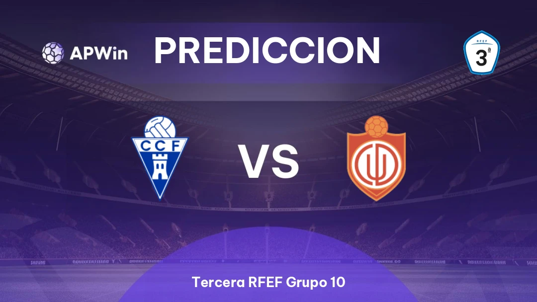 Castilleja vs Utrera Thumbnail