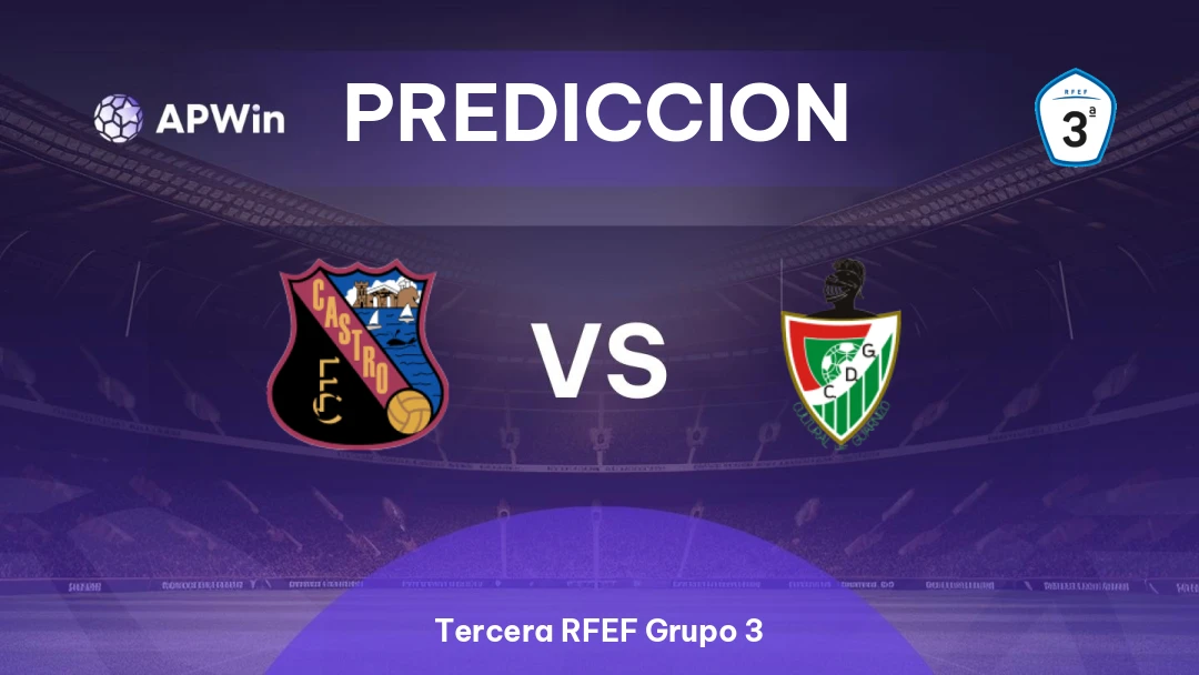 Castro vs Guarnizo Thumbnail