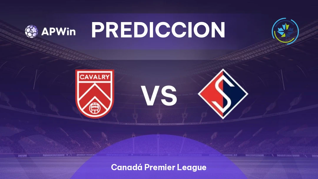 Cavalry FC vs Supra du Québec Thumbnail