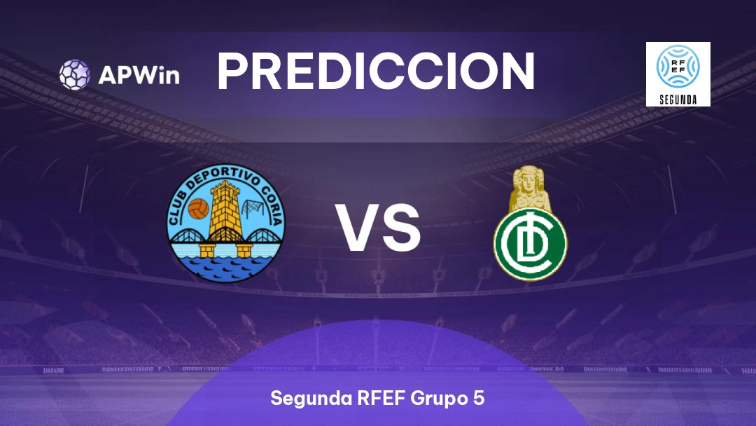 CD Coria vs Elche Ilicitano Thumbnail