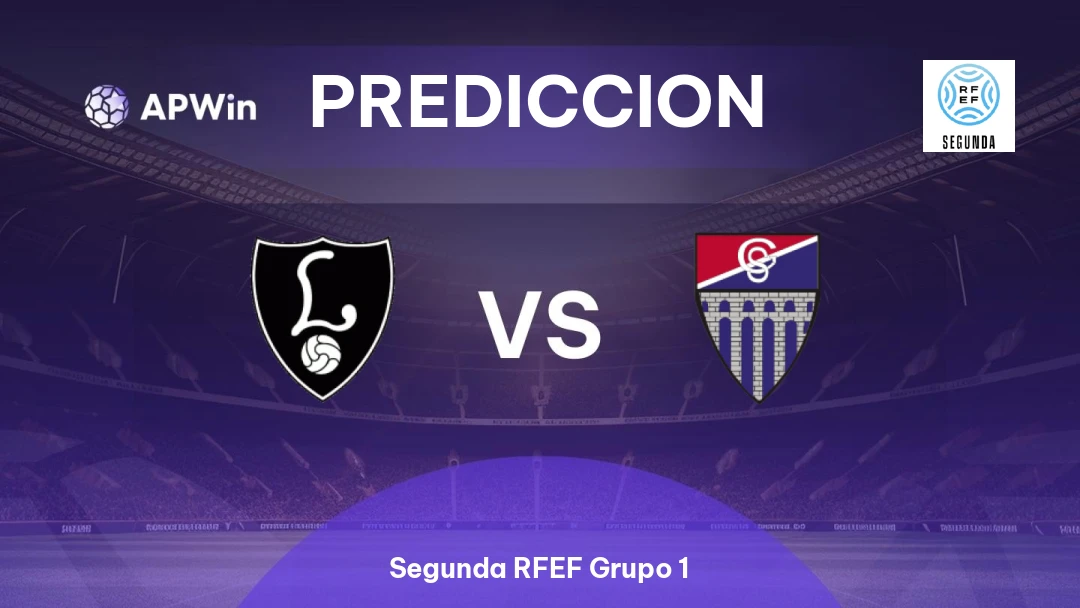 CD Lealtad vs Gimnástica Segoviana CF Thumbnail