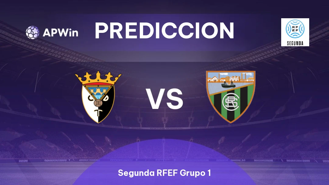 CD Tudelano vs Sestao River Club Thumbnail