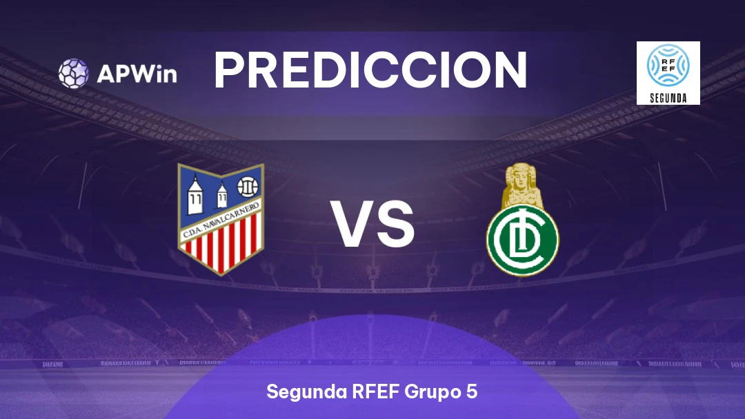 CDA Navalcarnero vs Elche Ilicitano Thumbnail