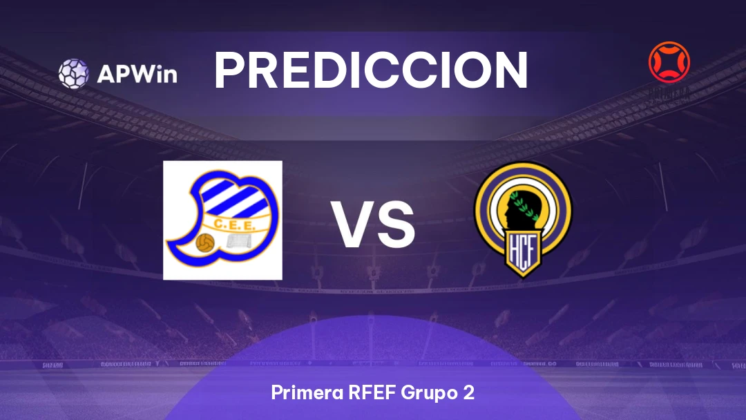 CE Europa vs Hércules CF Thumbnail