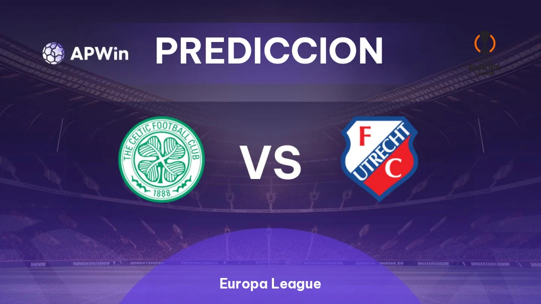 Celtic vs Utrecht Thumbnail