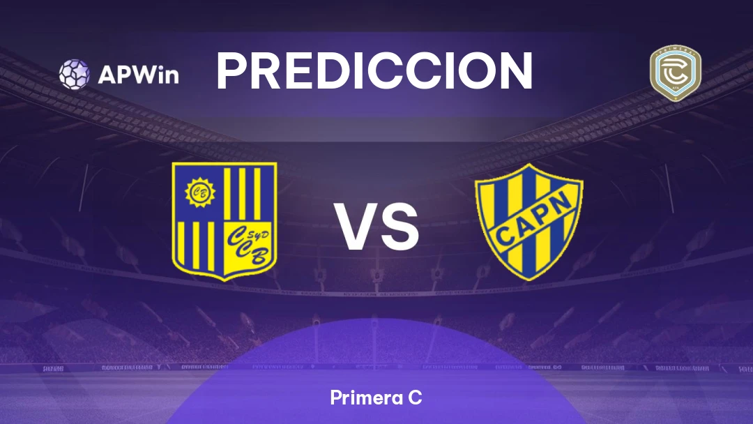 Central Ballester vs Puerto Nuevo Thumbnail