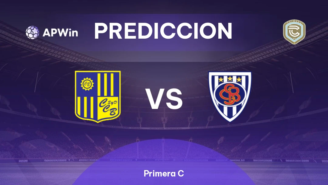 Central Ballester vs Sportivo Barracas Thumbnail