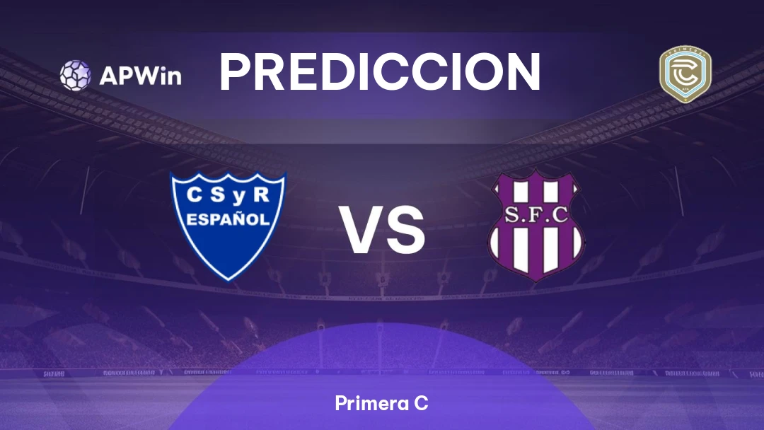 Centro Español vs Sacachispas Thumbnail