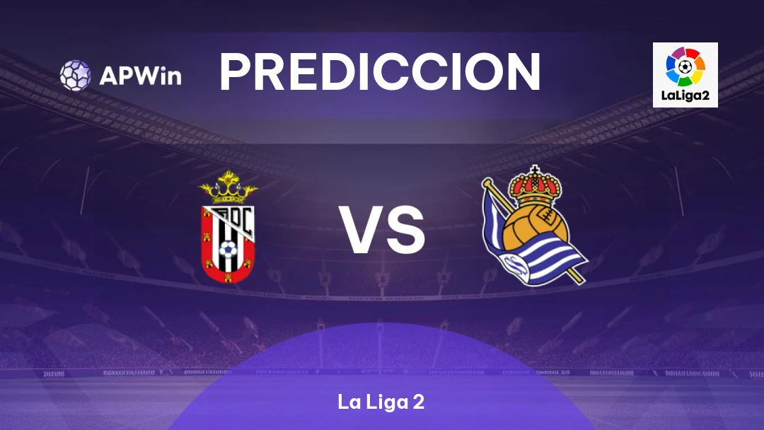 Ceuta vs Real Sociedad II Thumbnail