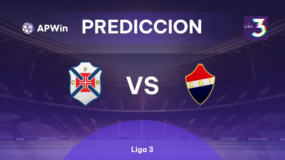 CF Os Belenenses vs CD Trofense Thumbnail