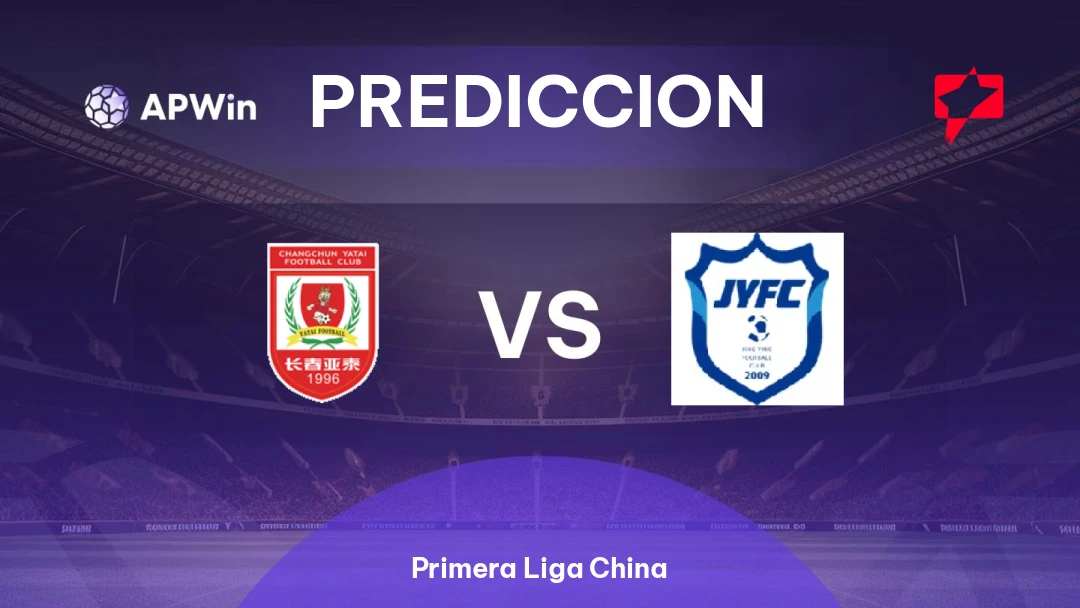 Changchun Yatai vs Hebei Kungfu Thumbnail