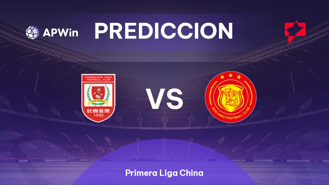 Changchun Yatai vs Shanghai Jiading Thumbnail