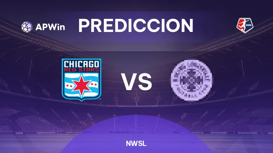 Chicago Red Stars vs Racing Louisville Thumbnail