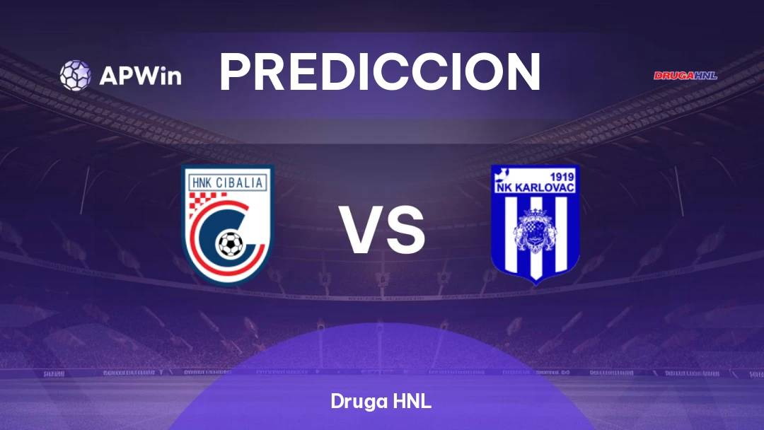 Cibalia vs Karlovac 1919 Thumbnail