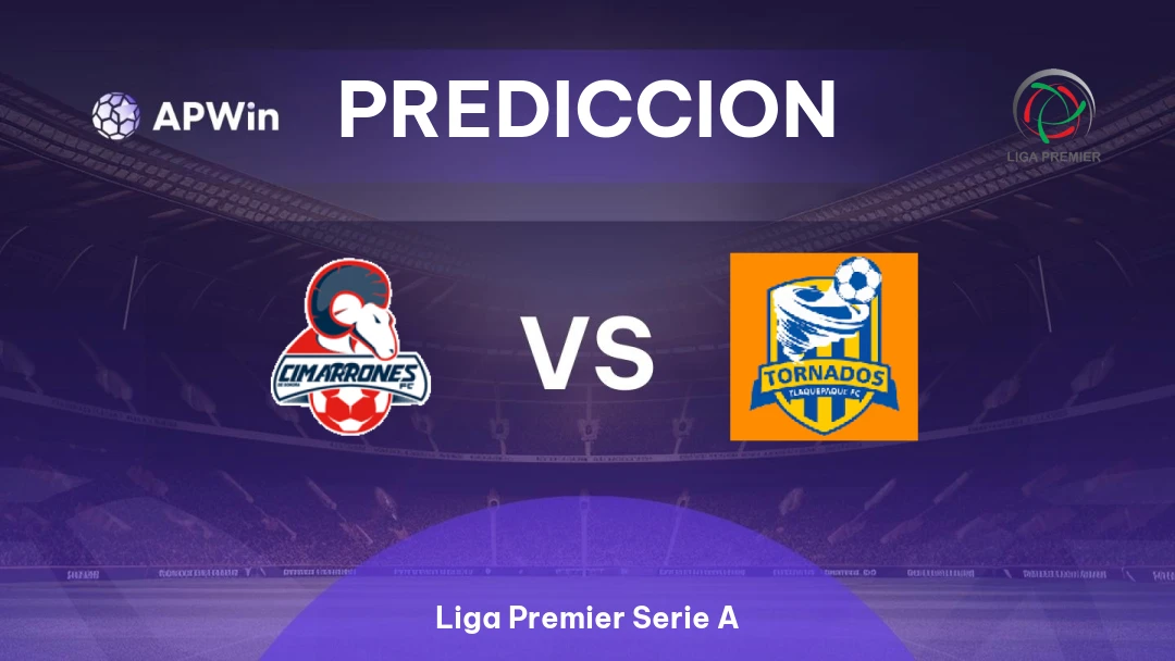 Cimarrones de Sonora vs Atlético Cocula Thumbnail