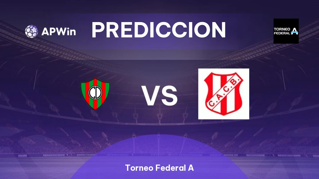 Circulo Deportivo vs Costa Brava Thumbnail